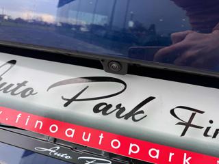 CUPRA Terramar usata, con Chiusura centralizzata