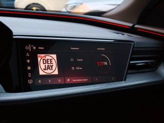 AUDI Q5 usata, con Specchietti laterali elettrici