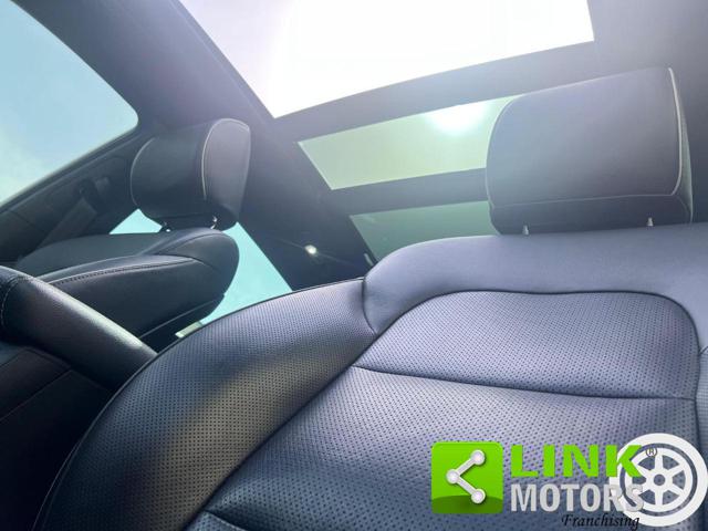 KIA Sportage usata 32