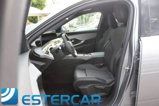 PEUGEOT 3008 usata, con Airbag Passeggero