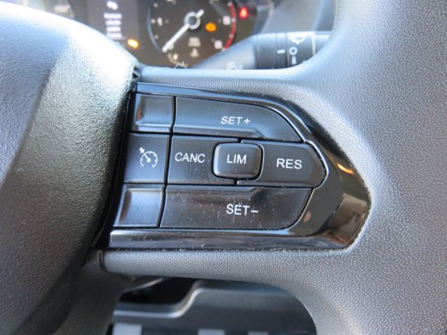 FIAT Ducato usata, con Cruise Control