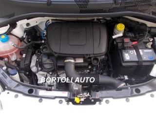 FIAT 500 usata, con Start/Stop Automatico