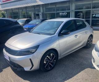 OPEL Corsa usata, con Airbag Passeggero