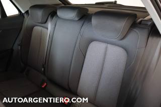 AUDI Q2 usata, con Bluetooth
