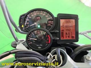 BMW R 1200 R usata 5