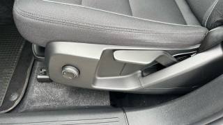 VOLVO XC40 usata, con Cruise Control