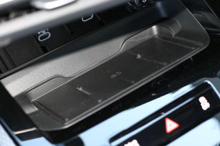 AUDI A5 usata, con Sistema di navigazione