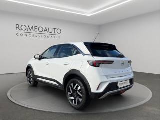 OPEL Mokka usata, con Alzacristalli elettrici