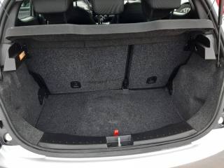 LANCIA Ypsilon usata, con Airbag testa