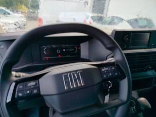 FIAT Scudo usata 16