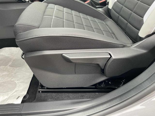 CITROEN C3 usata, con Autoradio digitale