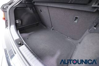 AUDI A1 usata 48