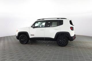 JEEP Renegade usata 5