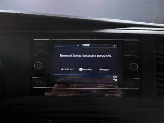 VOLKSWAGEN Caravelle usata, con Specchietti laterali elettrici