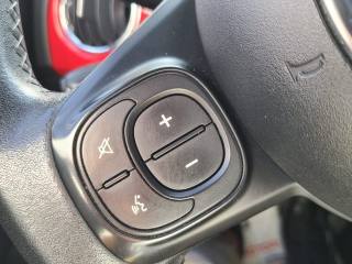 FIAT 500 usata 26