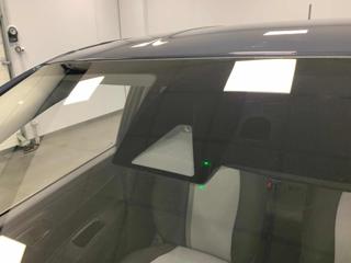 HYUNDAI i10 usata, con Specchietti laterali elettrici