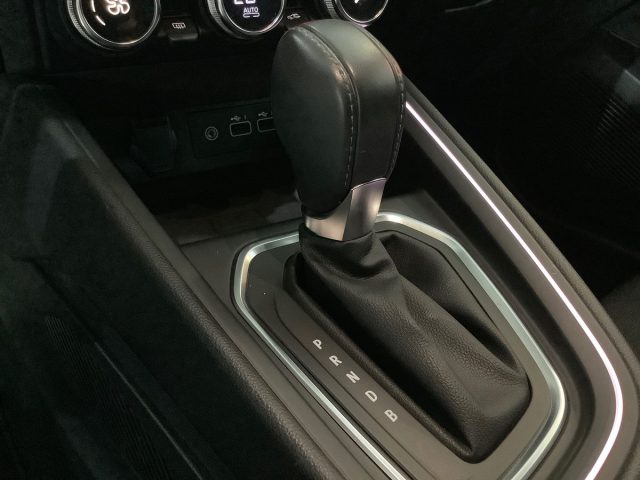 RENAULT Clio usata, con Sensore di pioggia