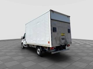 FIAT Ducato usata 2