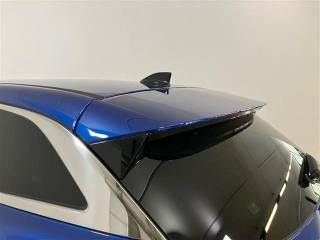 RENAULT Austral usata 19