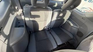 TOYOTA RAV 4 usata, con Cerchi in lega