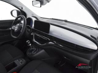 FIAT 500 usata 11