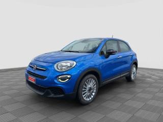 FIAT 500X 500X 1.0 T3 120 CV Urban
