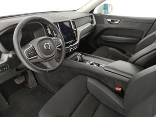 VOLVO XC60 usata, con Controllo trazione
