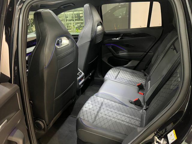 VOLKSWAGEN Tiguan usata, con Fari Xenon