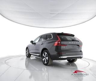 VOLVO XC60 usata 3