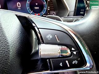 SKODA Octavia usata, con Sistema di navigazione