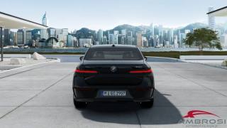 BMW 740 usata 4