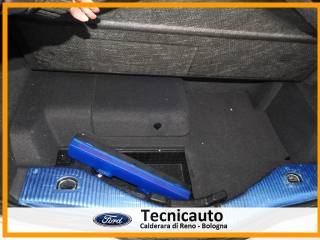 FORD Mondeo usata, con Sedili riscaldati