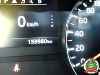 KIA Sportage usata, con Vetri oscurati