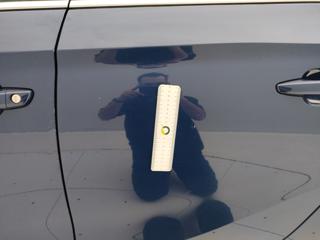 OPEL Corsa usata 49