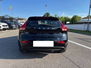 VOLVO V40 usata, con Boardcomputer