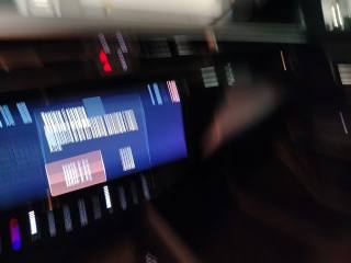 ALFA ROMEO Junior usata 25