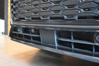 AUDI Q3 usata 16