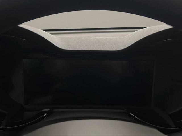 ALFA ROMEO Junior usata, con Sistema di navigazione