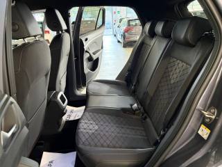 VOLKSWAGEN T-Cross usata, con Controllo elettronico della corsia