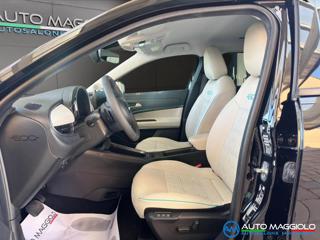 FIAT 600 usata, con Climatizzatore