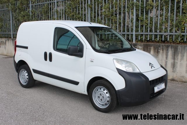 CITROEN usata 2