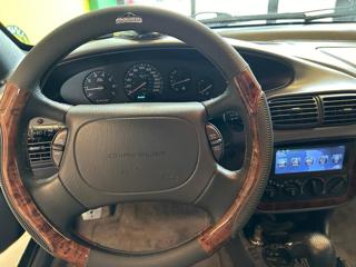 CHRYSLER Stratus usata, con Climatizzatore