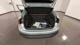 VOLKSWAGEN Taigo usata, con Volante in pelle