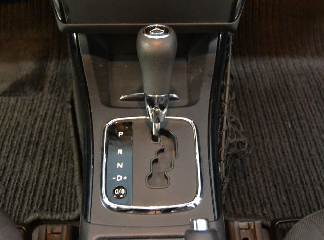 MERCEDES-BENZ A 160 usata, con Boardcomputer