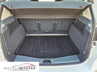 FORD C-Max usata, con Vetri oscurati
