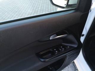 FIAT Tipo usata, con Volante in pelle