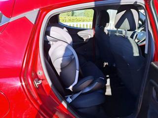 LANCIA Ypsilon usata 51