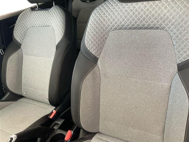 RENAULT Clio usata 24