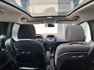 FORD B-Max usata, con Servosterzo