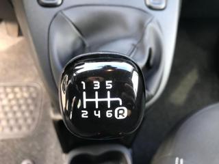 FIAT Panda Cross usata, con Volante multifunzione